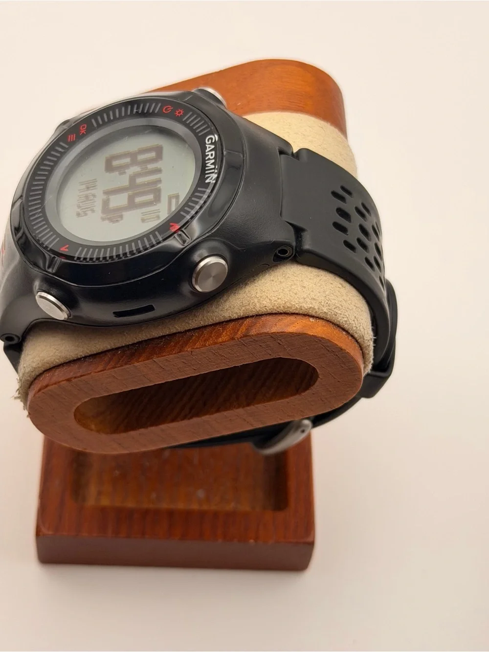garmin golf smartwatch